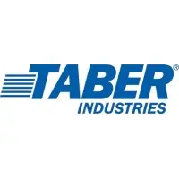 TABER.webp