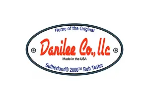 danilee.webp