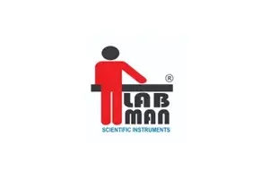lab.webp