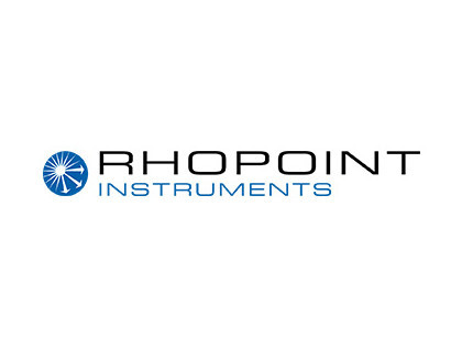 logo_image.jpg