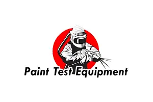 pt.webp
