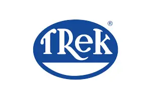 trek.webp